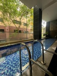 Centra Studios (D14), Apartment #457422331